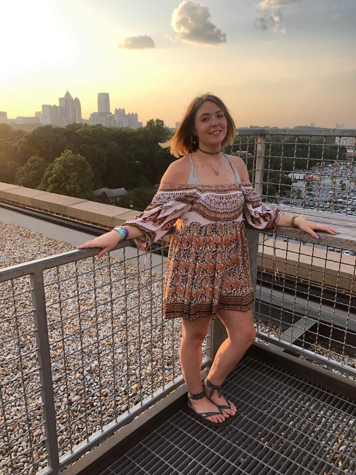 Two UCF Students connect virtually to help students overcome struggles of COVID-19